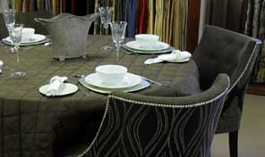 Quality Curtains Johannesburg