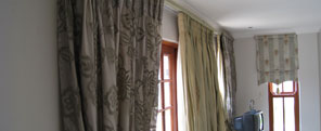 Fine Curtain Makers