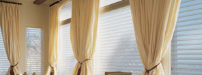 Quality Curtains Johannesburg